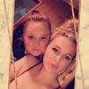 Bella Mosley - @user772418258228 - TikTok