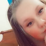 Bella Mosley - @finstaaa_bellam - Instagram