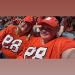 Bella Mosley - Facebook