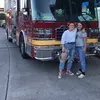 Bella mosley - @where.did.she.go0 - TikTok