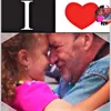 Bella Mosley - @mosrose - TikTok