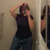 bellamosleyy - @bellamosleyy - TikTok