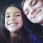 Jw 📖 - @bella_mosley - Instagram