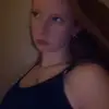 B - @bellaamoss - TikTok