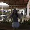 bella - @bella.moss_ - TikTok