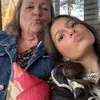 Bella - @bella_mosss - TikTok