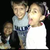 bella - @bellamosss - TikTok