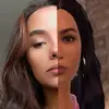 BELLA MOSS - @srabella.hadid.onestate - TikTok