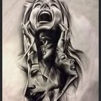 Bella Moss - Facebook