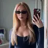 Bella Moss - @bellmoss - TikTok