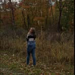 Bella Moss - Facebook