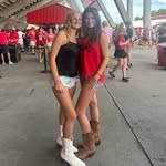 Bella Moss - @bella_g_moss - Instagram