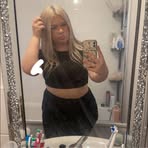 Bella Moss - Facebook