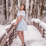 Bella Moss - Facebook