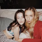 Bella Moss - Facebook