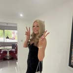 Bella Moss - Facebook