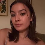 Bella Moss - @isabellaamoss - Instagram