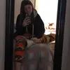 bella.moss - @bella.moss - TikTok