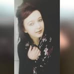 Isabella Moss - Facebook