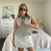 Isabella Moss - @bellmoss11 - TikTok