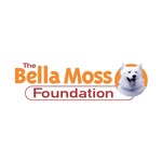 The Bella Moss Foundation - @bellamossfoundation - Instagram