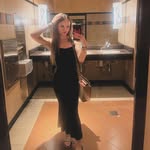 вєℓℓα - @bella.moyer00 - Instagram