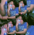 Bella Moye - Facebook