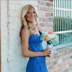 Bella Moye - Facebook