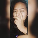 Bella Moye - @bella.moye.5 - Instagram