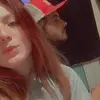 Bella Moye - @bella.moye0 - TikTok