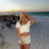 bella moye - @bellamoyee - TikTok