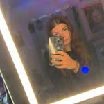 Bella moyer - @isabella.moyer.779 - Instagram