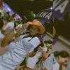 bellamoye8 - @bellamoye8 - TikTok