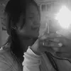 bellamoye ❣️>²² - @bellamoye2 - TikTok