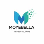 Ester - @moyebella - Instagram
