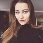 Moyer Bella - @moyerbella2 - Instagram