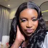 B.🧸 - @omoye.bella - TikTok