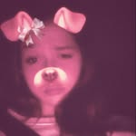 Bella 𓈒ㅤׂㅤ𐙚 🌷 - @bella_moyerss - Instagram