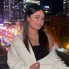 bella シ - @bella.moyers - TikTok