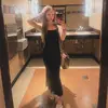 Bella - @bellamoyerr - TikTok
