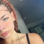 Bella🫦 - @isabella.moyer.779 - Instagram
