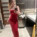 Bella Moyer - Facebook