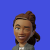 Bella Moyer - Facebook