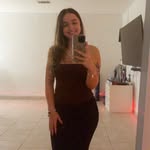 bella moyer - @i.sabellarosee - Instagram