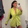bella.moyer - @bella.moyer - TikTok