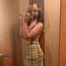 Bellari Moyer - Facebook