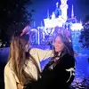 isa - @isabellamoyers._ - TikTok