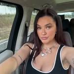 ISABELLA🍋 - @bella.moyer - Instagram