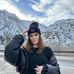Isabella Moyer - Facebook