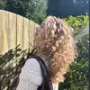 Isabella Moyer - @333bellsie - TikTok